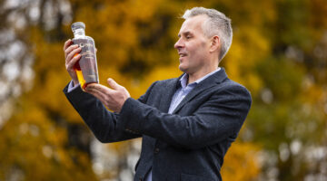 Stephen with the Trophy (1).jpg